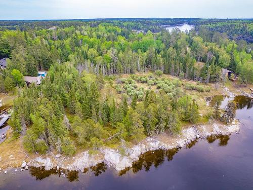 Lot 5-21 Eagle Crescent, Kenora, ON 