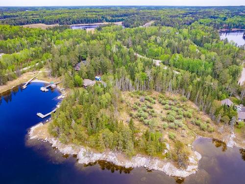 Lot 5-21 Eagle Crescent, Kenora, ON 