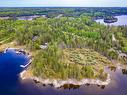 Lot 5-21 Eagle Crescent, Kenora, ON 