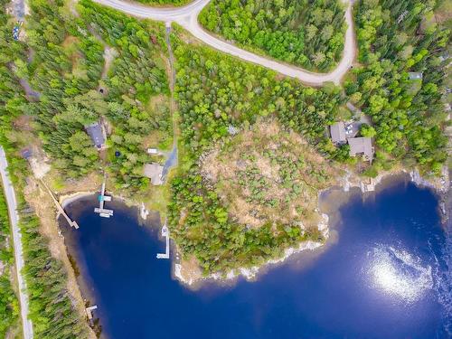 Lot 5-21 Eagle Crescent, Kenora, ON 