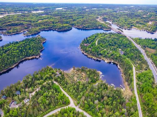 Lot 5-21 Eagle Crescent, Kenora, ON 
