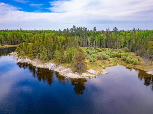 Lot 5-21 Eagle Crescent, Kenora, ON 
