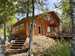 16 MANIWAKI Lane  Lac Des Mille Lacs, ON P0T 2Y0