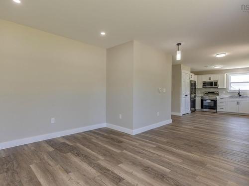 8622 201 Highway, Nictaux, NS - Indoor Photo Showing Other Room