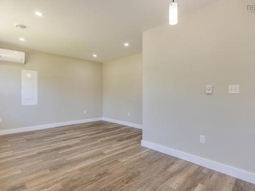 8622 201 Highway, Nictaux, NS - Indoor Photo Showing Other Room