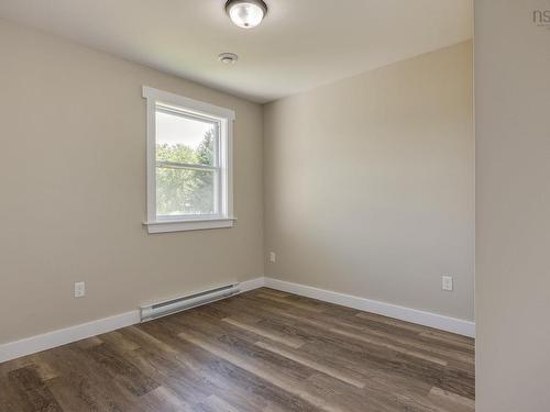 8622 201 Highway, Nictaux, NS - Indoor Photo Showing Other Room