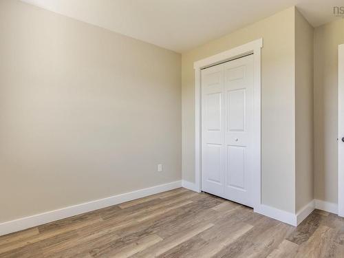 8622 201 Highway, Nictaux, NS - Indoor Photo Showing Other Room