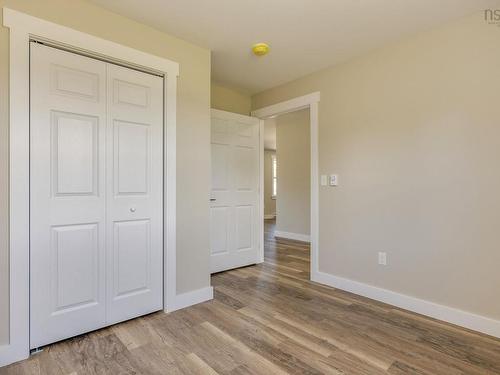 8622 201 Highway, Nictaux, NS - Indoor Photo Showing Other Room