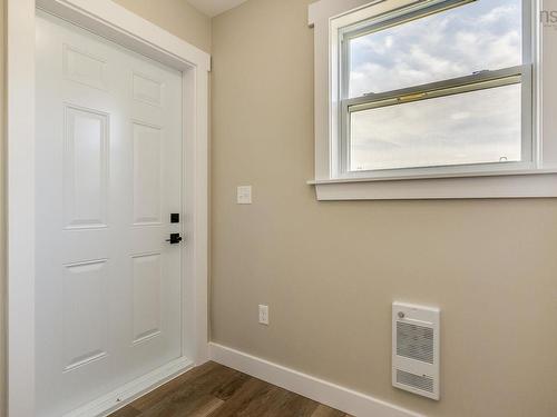 8622 201 Highway, Nictaux, NS - Indoor Photo Showing Other Room