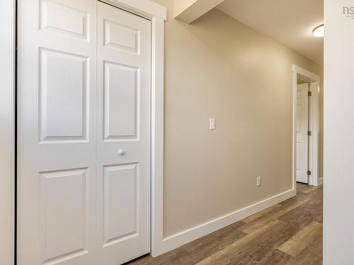 8622 201 Highway, Nictaux, NS - Indoor Photo Showing Other Room