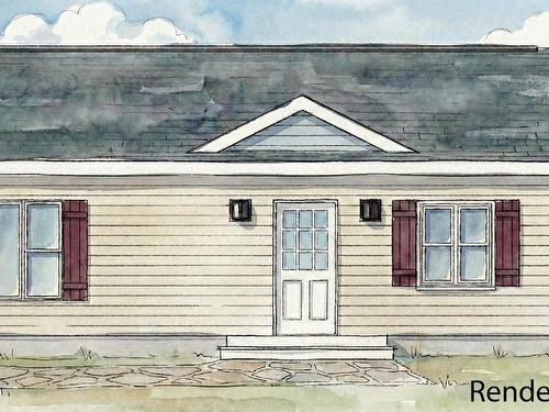 8622 201 Highway, Nictaux, NS 