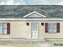 8622 201 Highway, Nictaux, NS 
