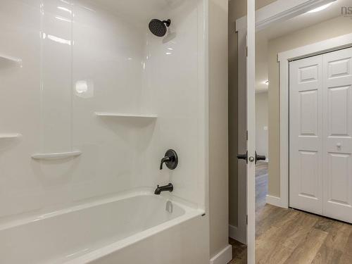 8622 201 Highway, Nictaux, NS - Indoor Photo Showing Bathroom