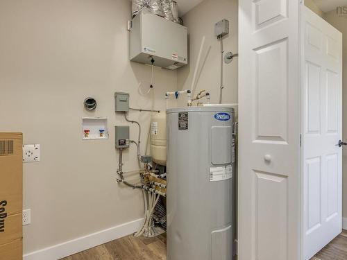 8622 201 Highway, Nictaux, NS - Indoor
