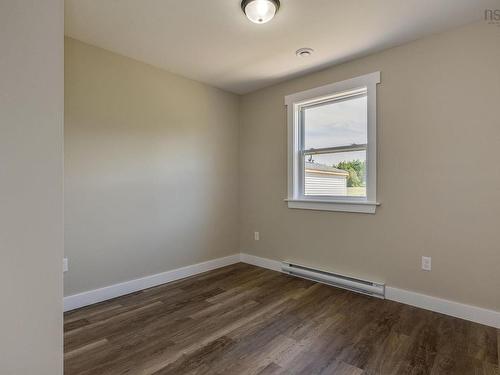 8622 201 Highway, Nictaux, NS - Indoor Photo Showing Other Room