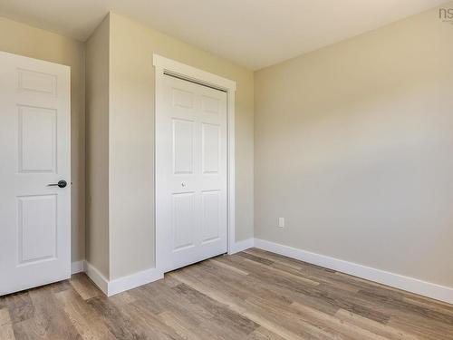 8622 201 Highway, Nictaux, NS - Indoor Photo Showing Other Room