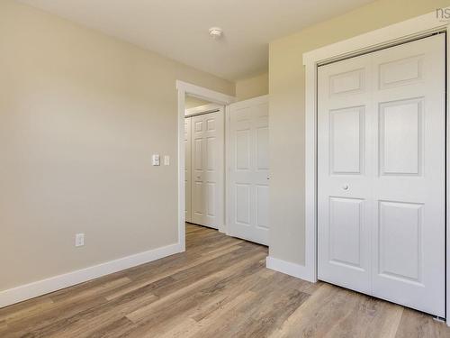 8622 201 Highway, Nictaux, NS - Indoor Photo Showing Other Room