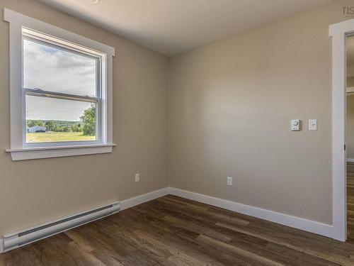 8622 201 Highway, Nictaux, NS - Indoor Photo Showing Other Room
