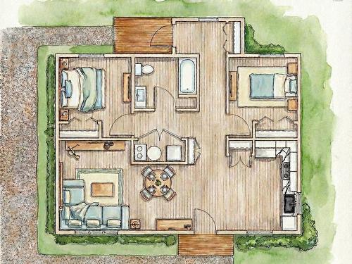 8622 201 Highway, Nictaux, NS 