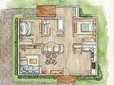 8622 201 Highway, Nictaux, NS 