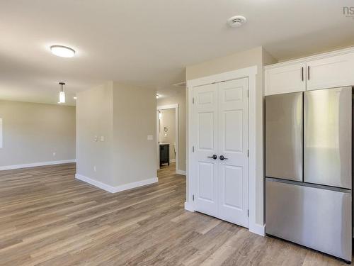 8622 201 Highway, Nictaux, NS - Indoor Photo Showing Other Room