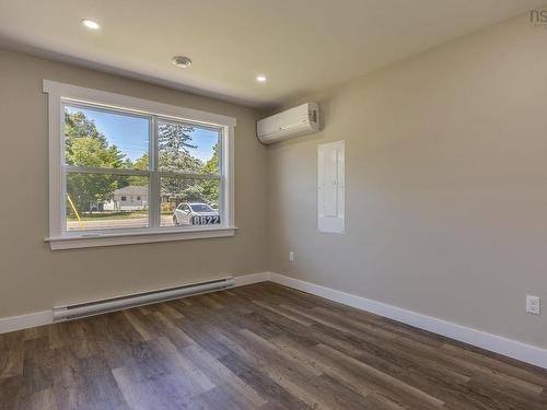 8622 201 Highway, Nictaux, NS - Indoor Photo Showing Other Room