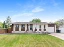 78 Metz St, Winnipeg, MB 