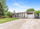 78 Metz St, Winnipeg, MB 