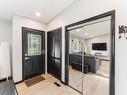 78 Metz St, Winnipeg, MB 