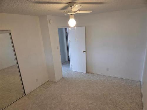15 Middle Dr, Winnipeg Beach, MB 
