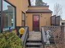 15 Middle Dr, Winnipeg Beach, MB 