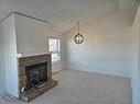 15 Middle Dr, Winnipeg Beach, MB 
