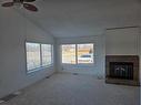 15 Middle Dr, Winnipeg Beach, MB 