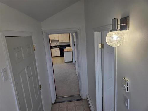 15 Middle Dr, Winnipeg Beach, MB 