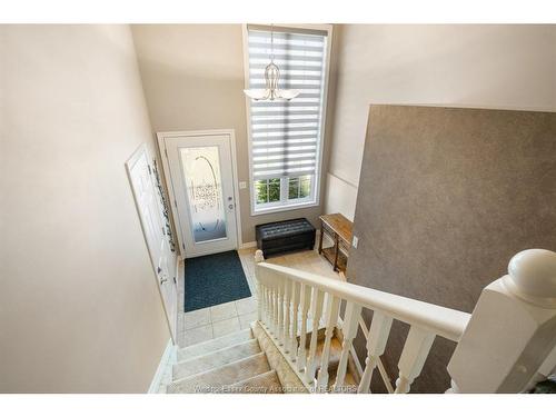 11827 Boulder Crescent, Windsor, ON 