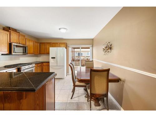 11827 Boulder Crescent, Windsor, ON 