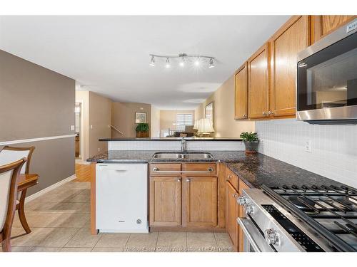 11827 Boulder Crescent, Windsor, ON 