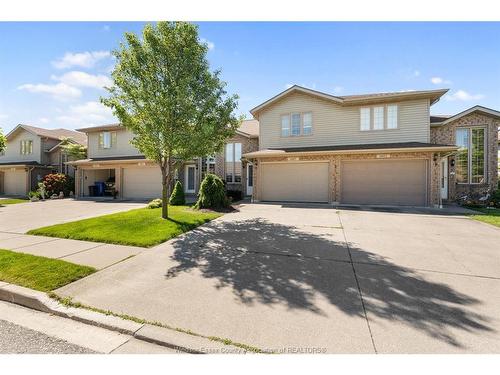 11827 Boulder Crescent, Windsor, ON 