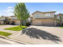 11827 Boulder Crescent, Windsor, ON 