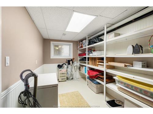 11827 Boulder Crescent, Windsor, ON 