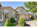 11827 Boulder Crescent, Windsor, ON 