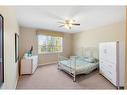 11827 Boulder Crescent, Windsor, ON 