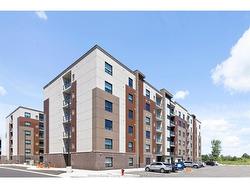 506-728 BROWNSTONE  Lakeshore, ON N9K 0C4
