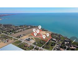 17 VISTA ISLE Avenue Leamington, ON N8H 4C9