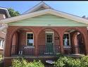 2264 Howard, Windsor, ON 