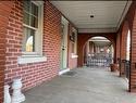 2264 Howard, Windsor, ON 