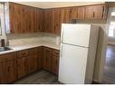 2264 Howard, Windsor, ON 