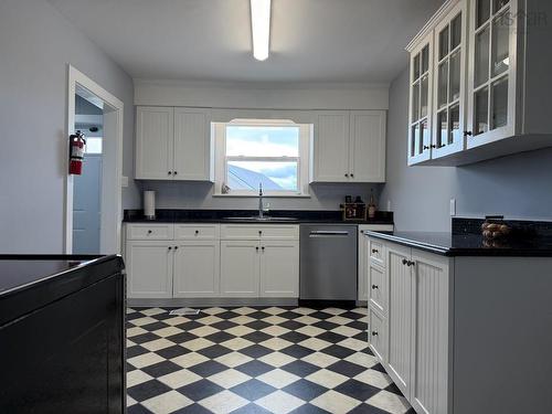3160 Main Shore Road, Port Maitland, NS 