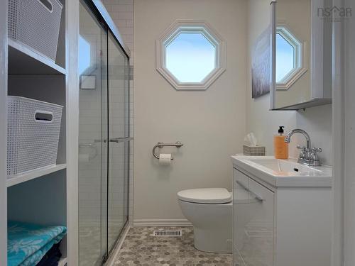 3160 Main Shore Road, Port Maitland, NS 