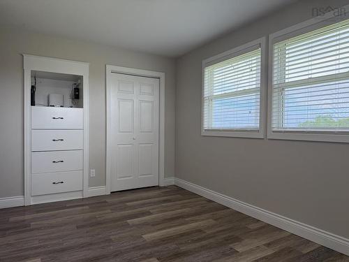 3160 Main Shore Road, Port Maitland, NS 